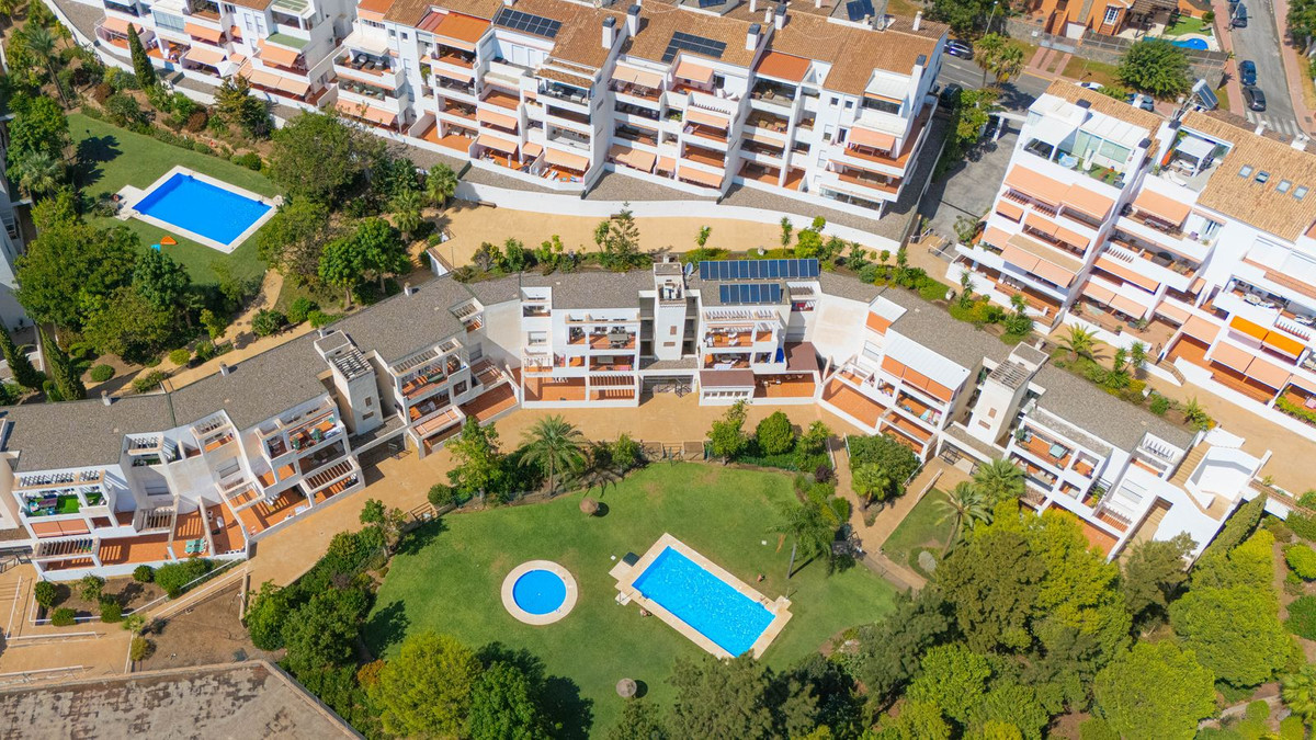 Property main view 20