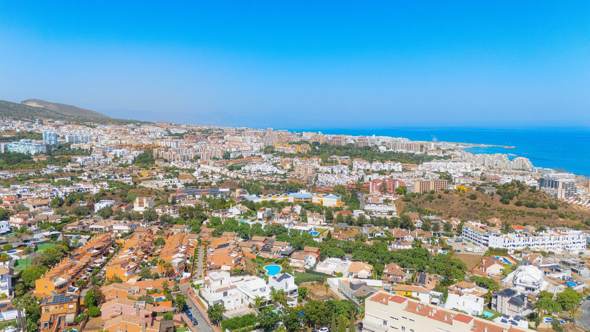 Property main view 22