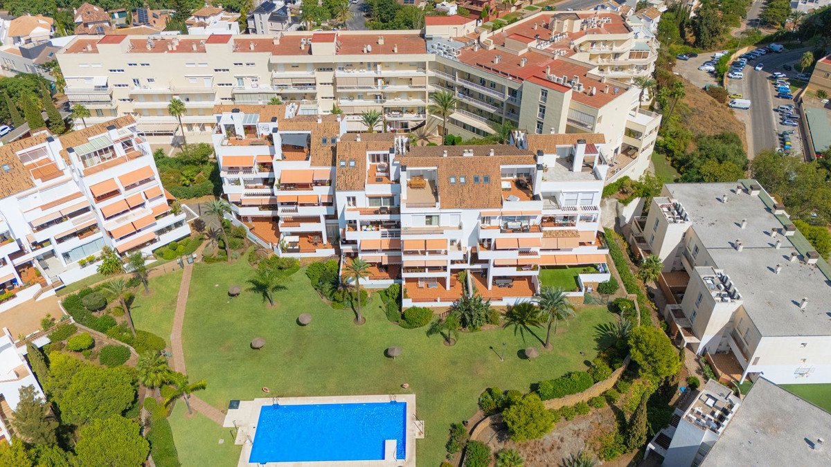 Property main view 23
