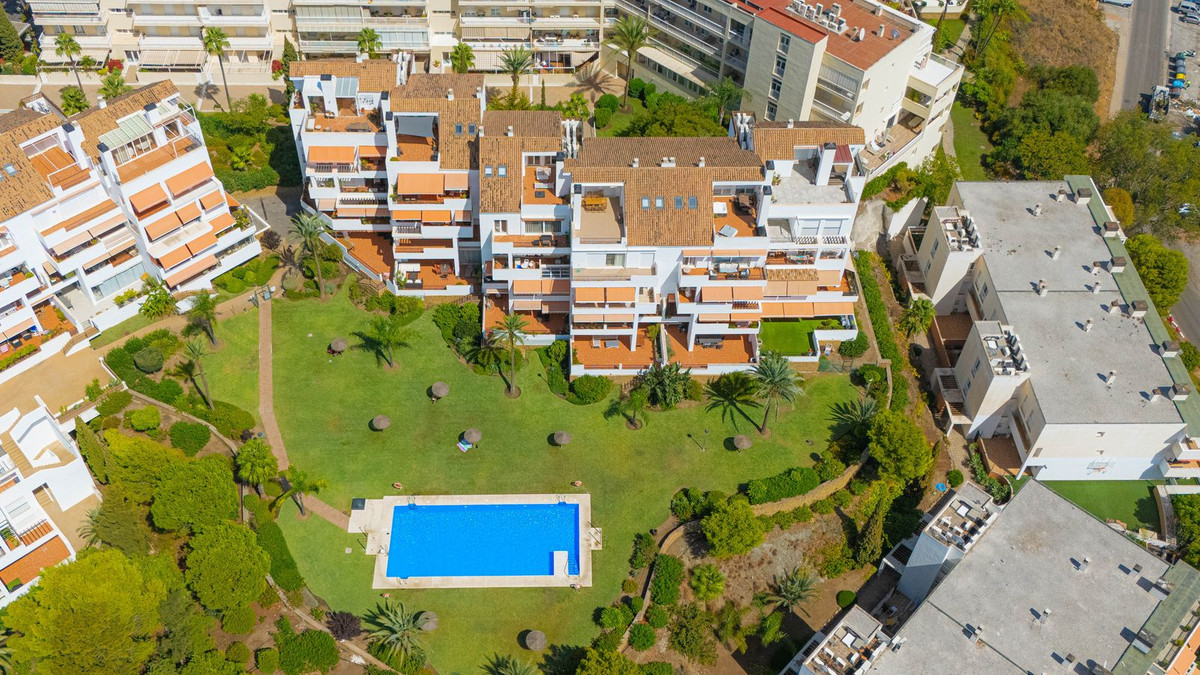 Property main view 5