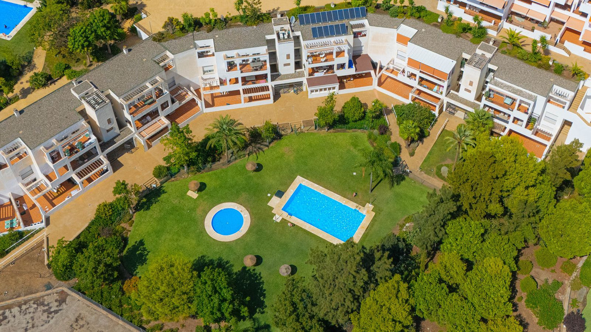 Property main view 6