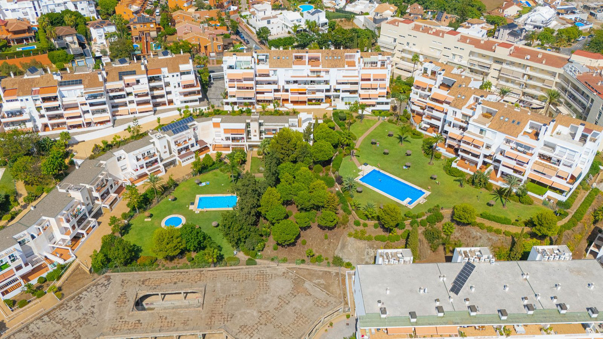 Property main view 8