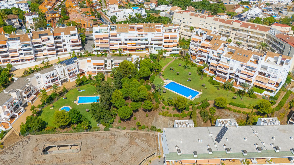 Property main view 9