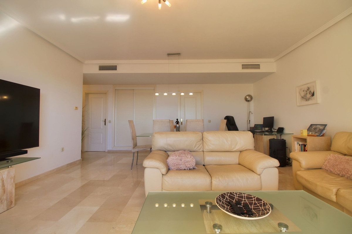 Property main view 10