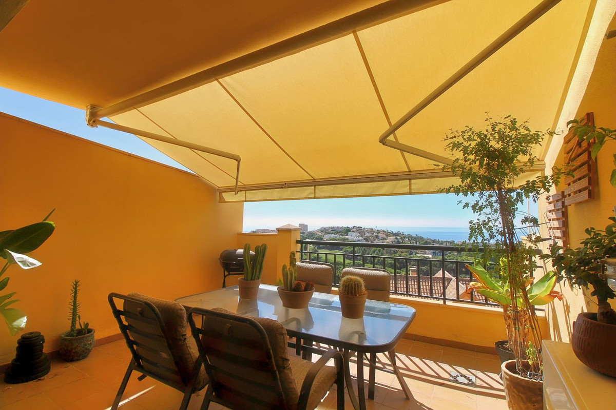 Property main view 11