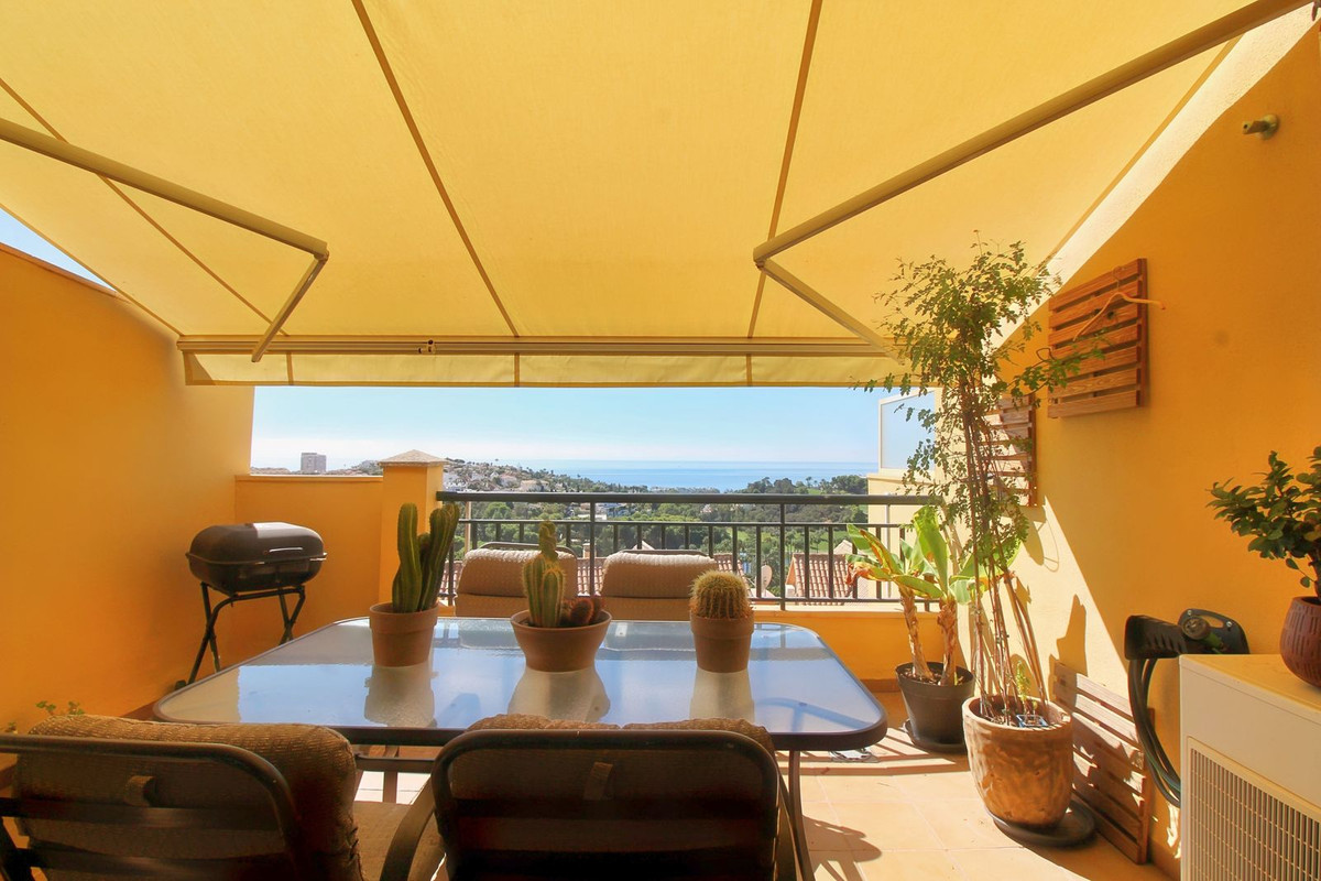 Property main view 12