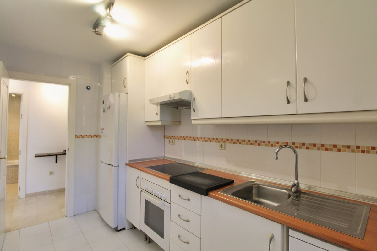 Property main view 13