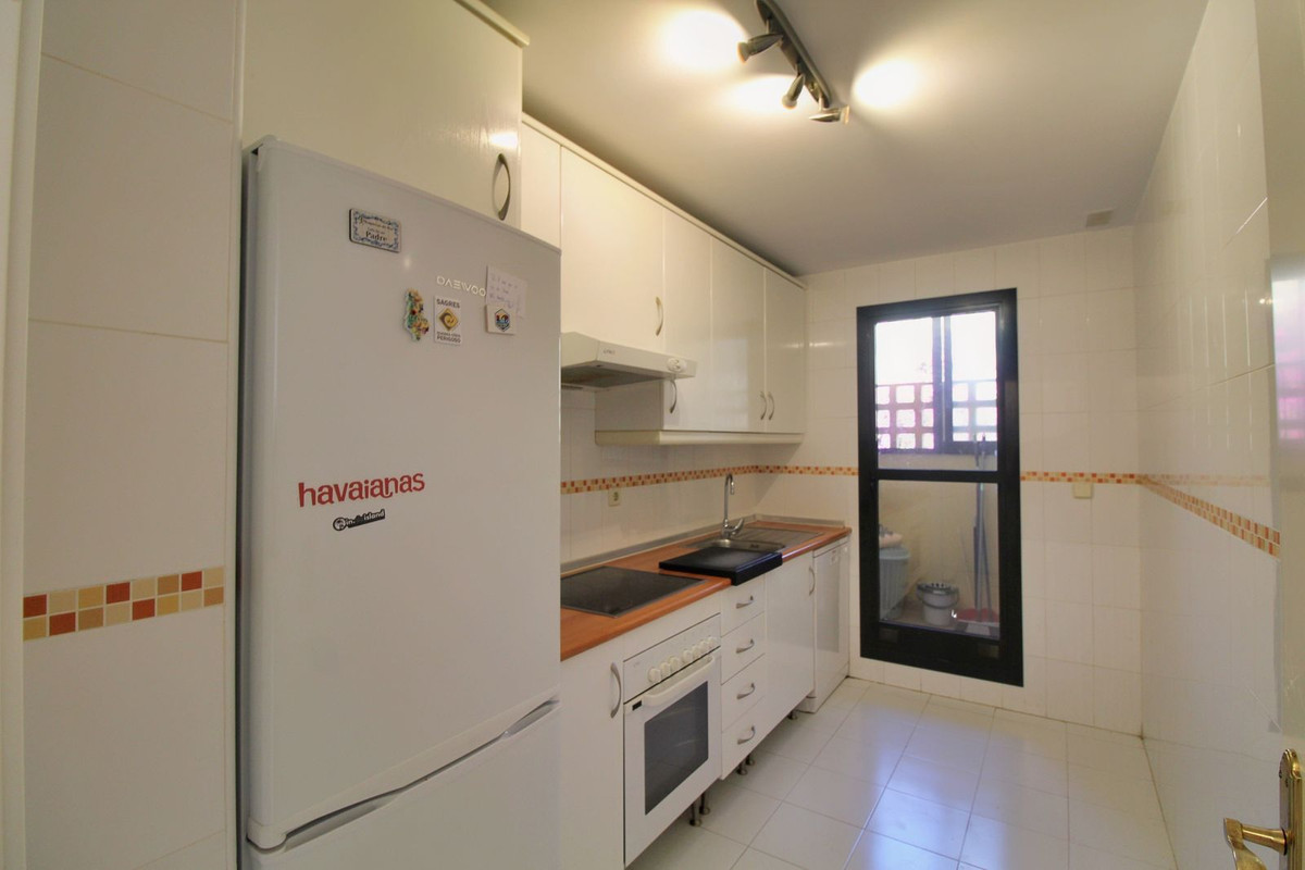 Property main view 14