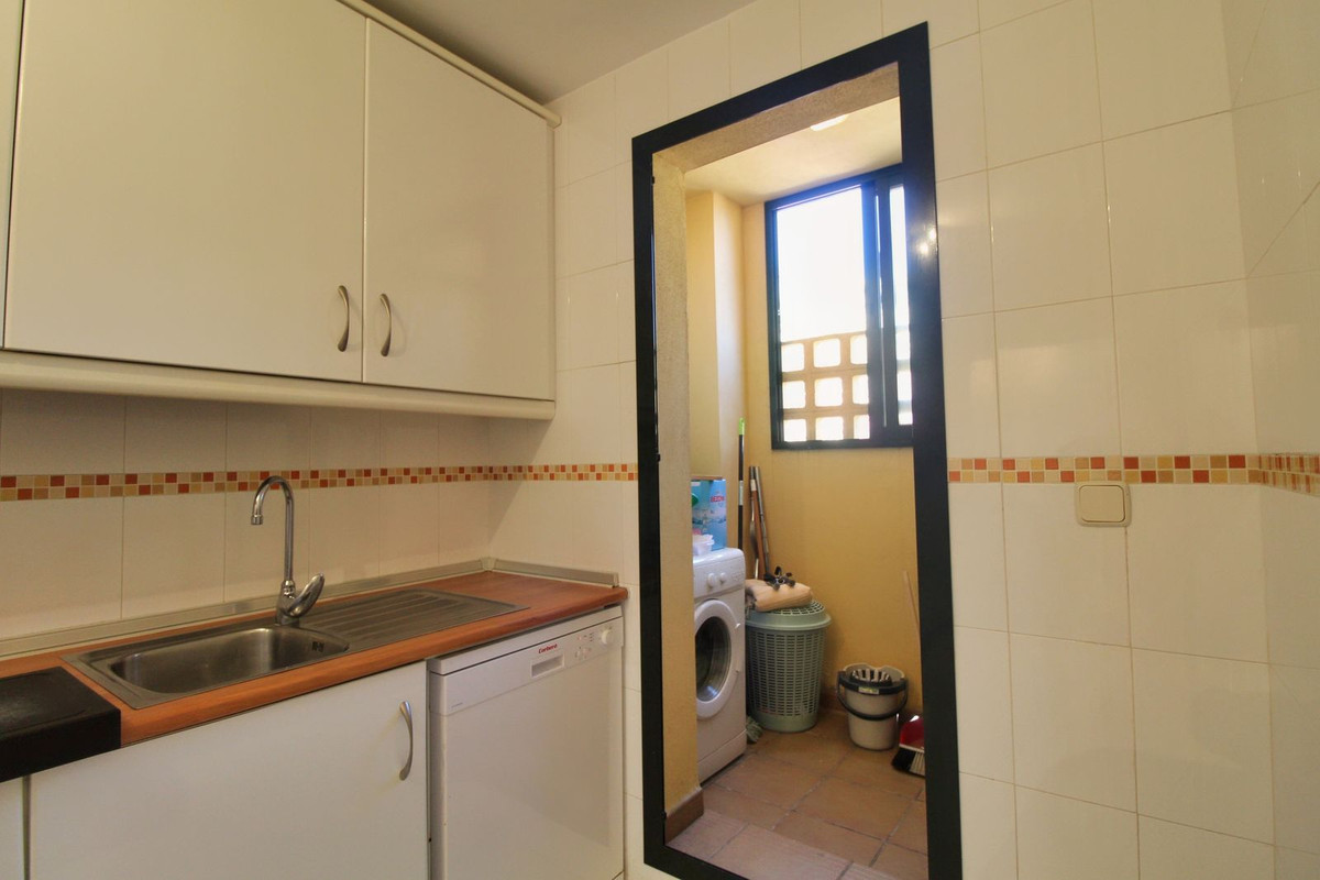 Property main view 15