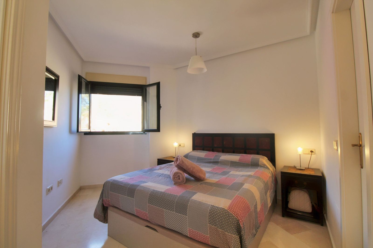 Property main view 16