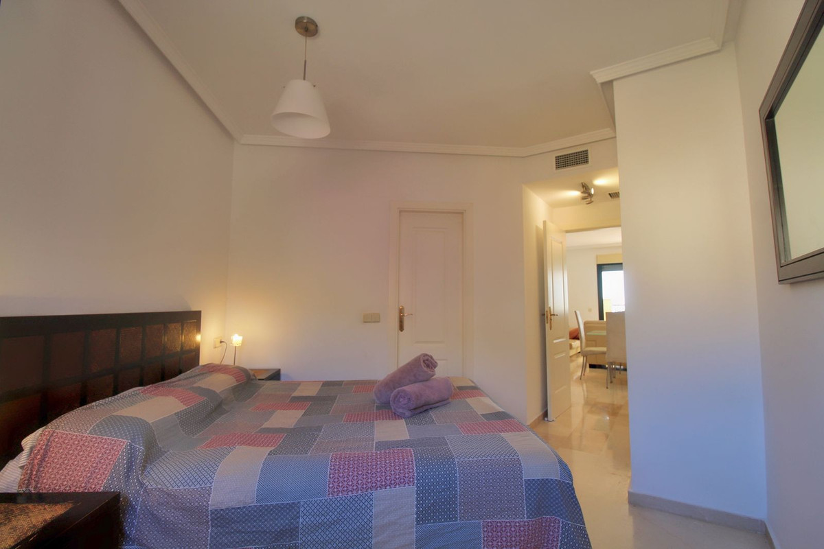 Property main view 17