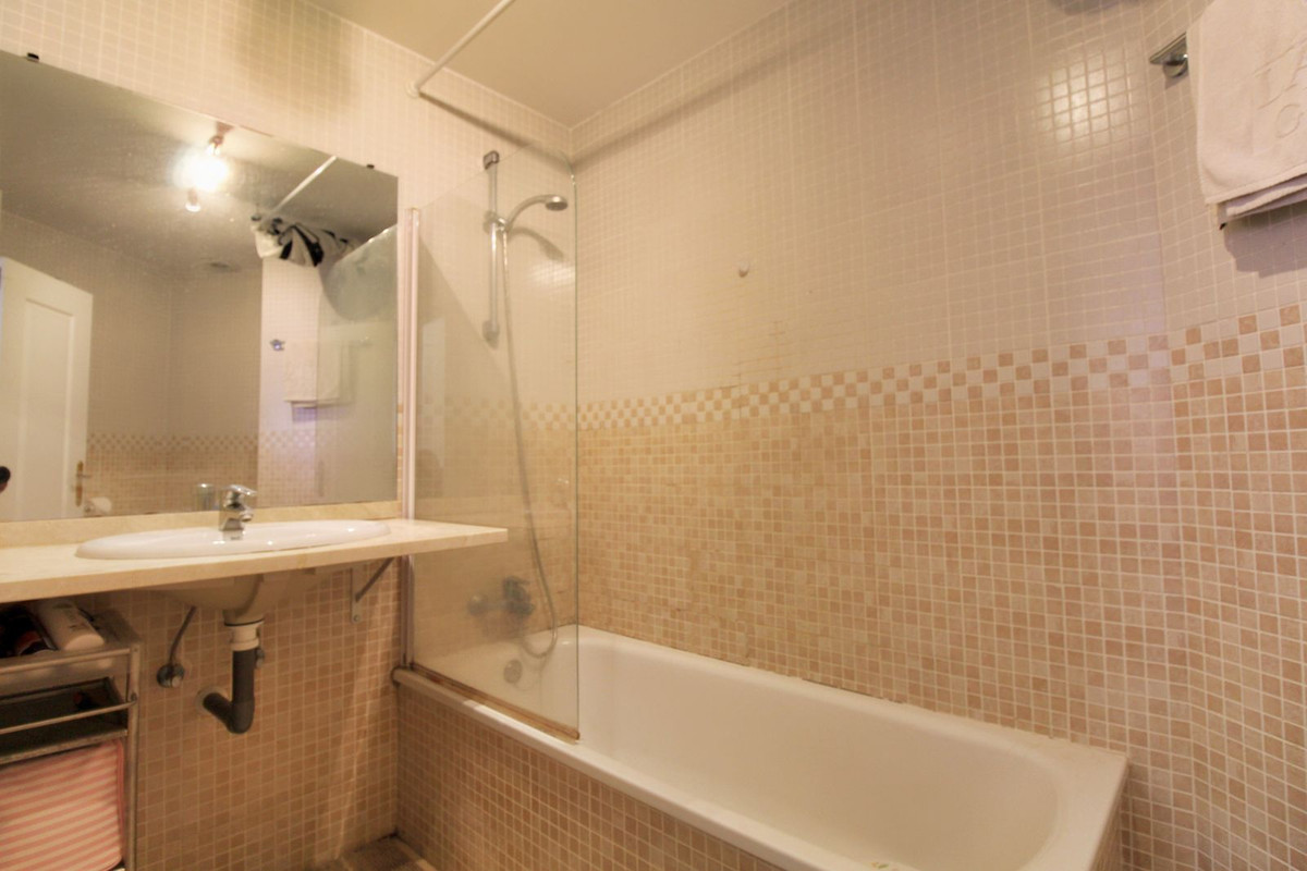 Property main view 18