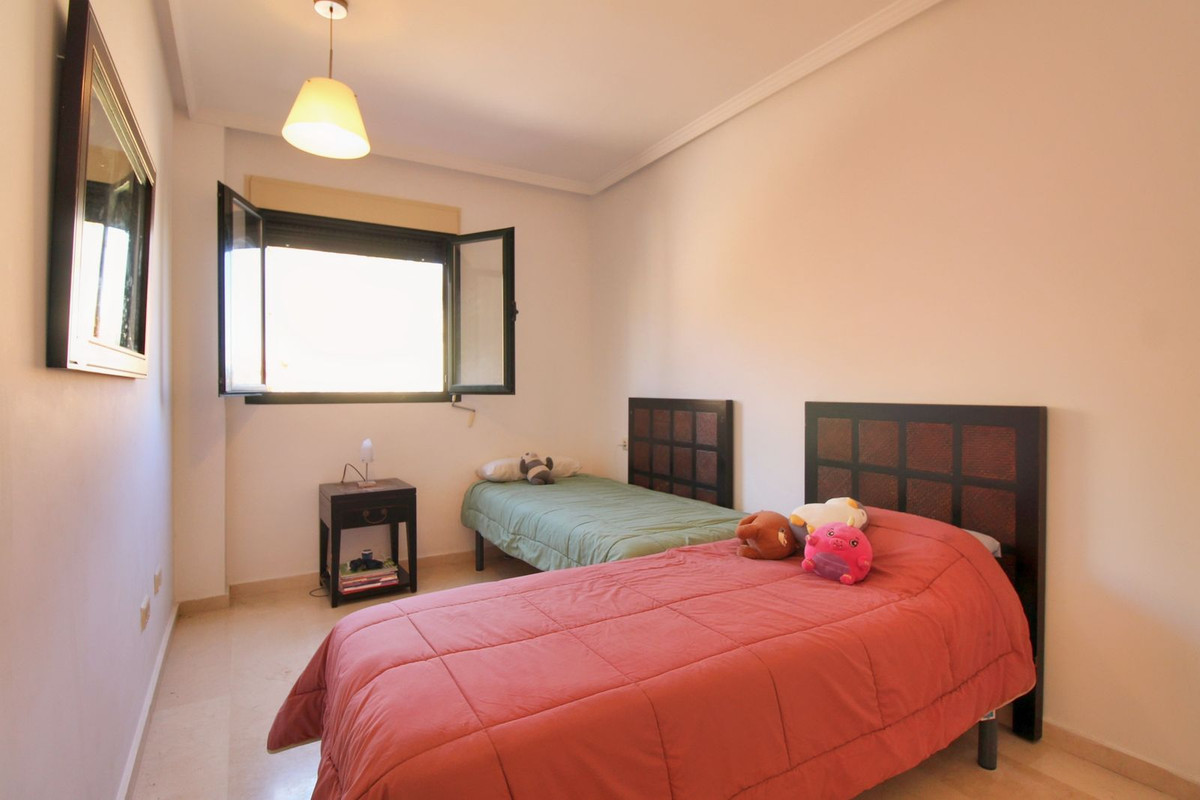Property main view 19