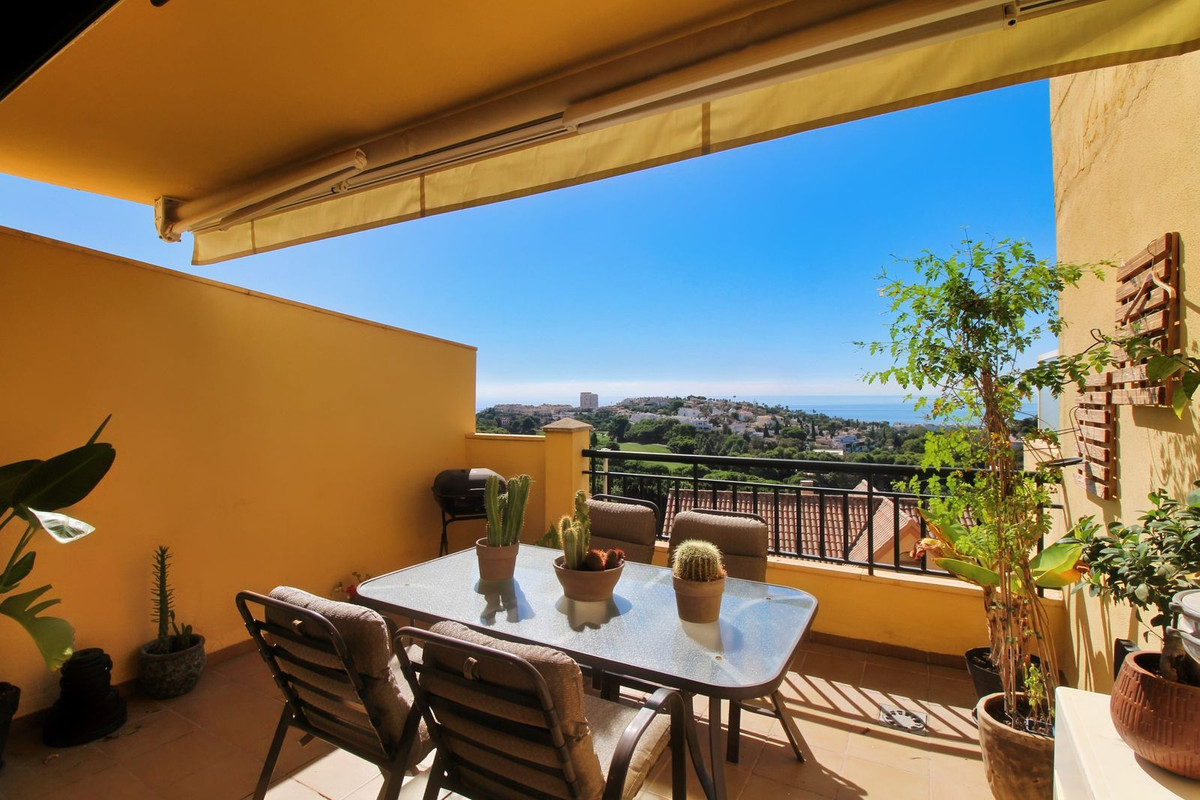 Property main view 2