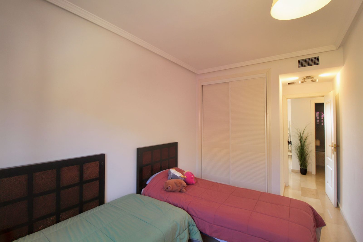 Property main view 20
