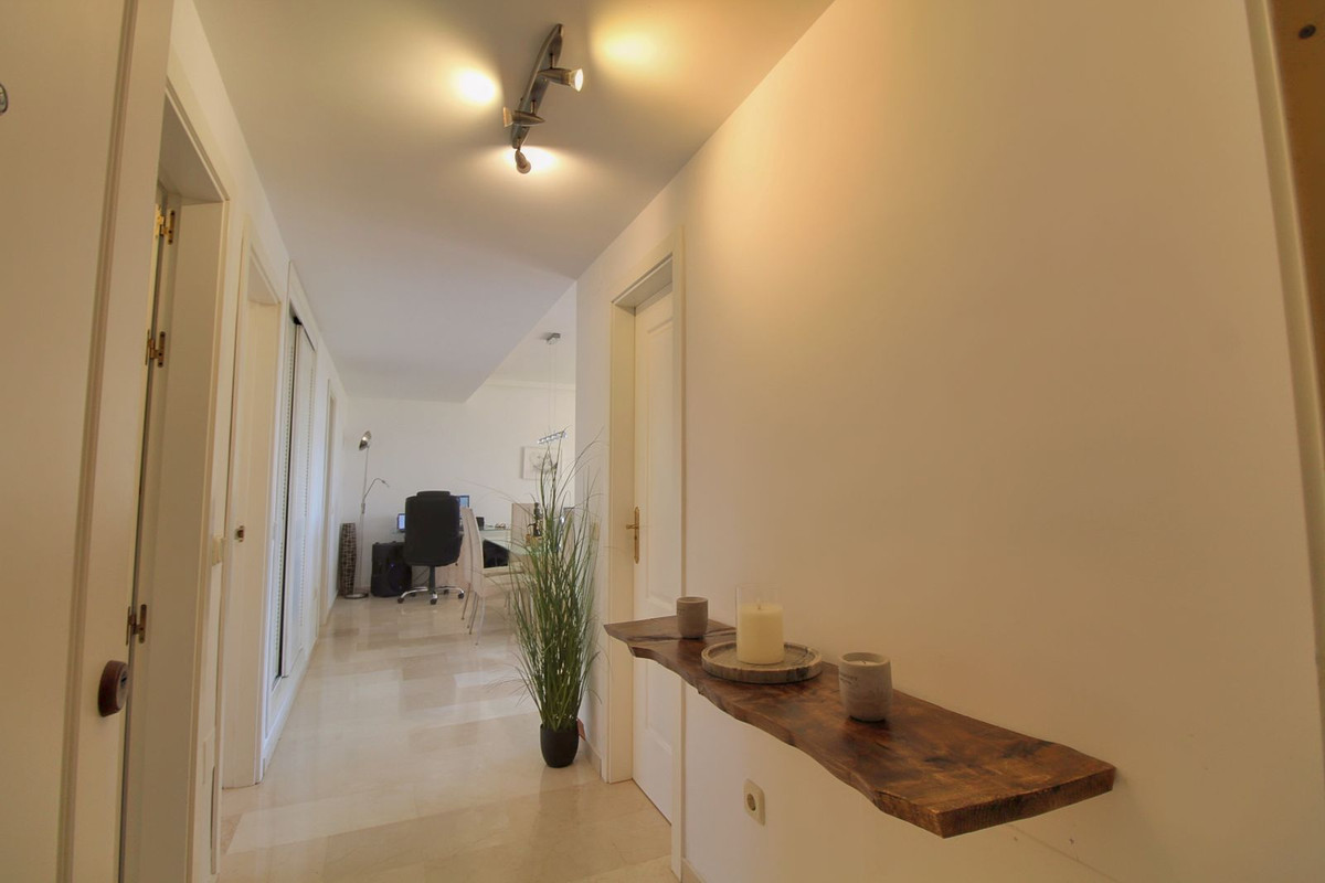 Property main view 22