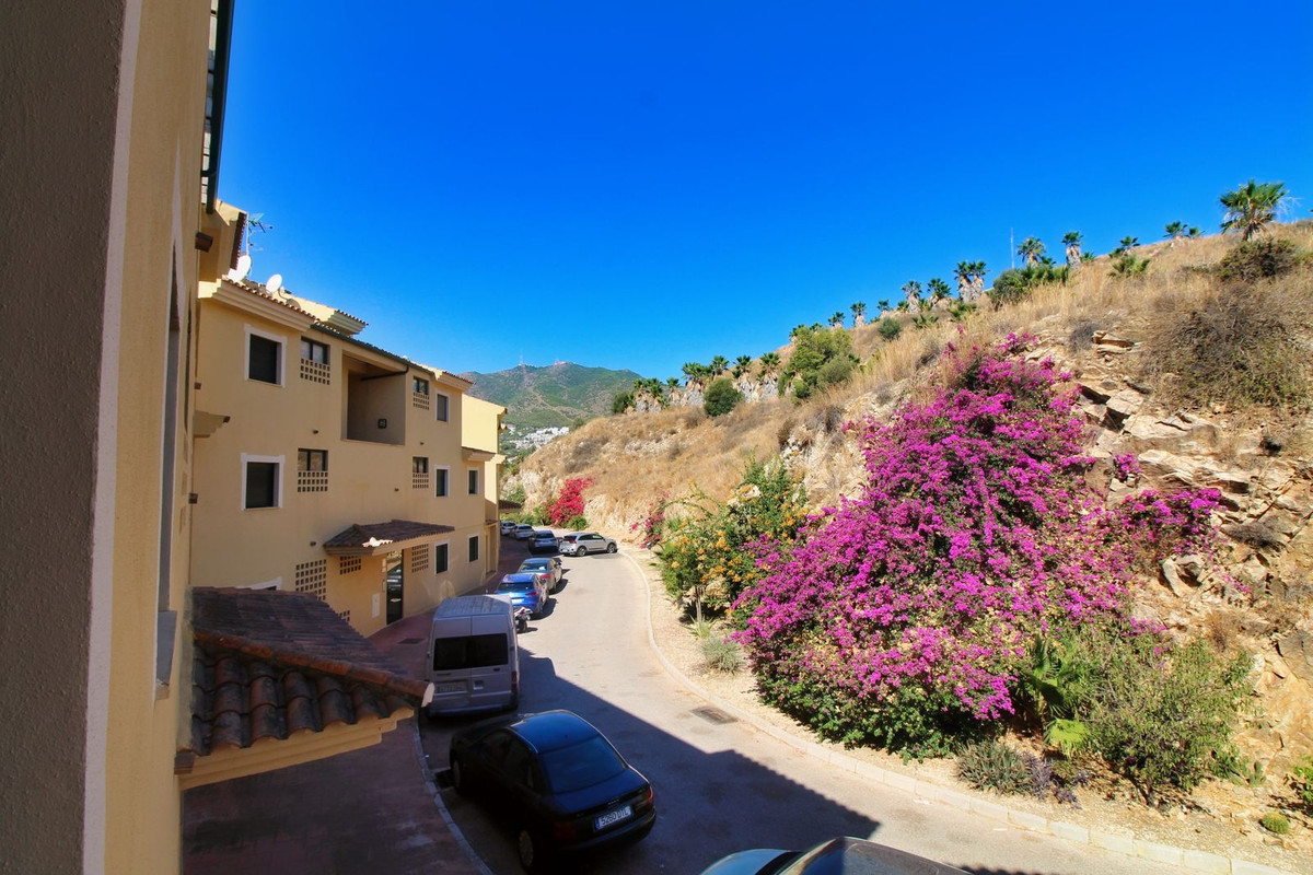 Property main view 23