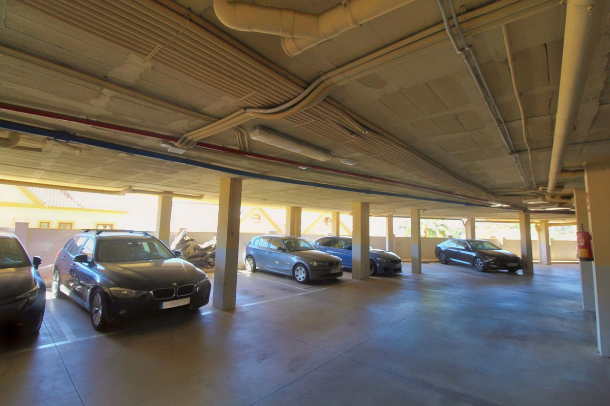 Property main view 24