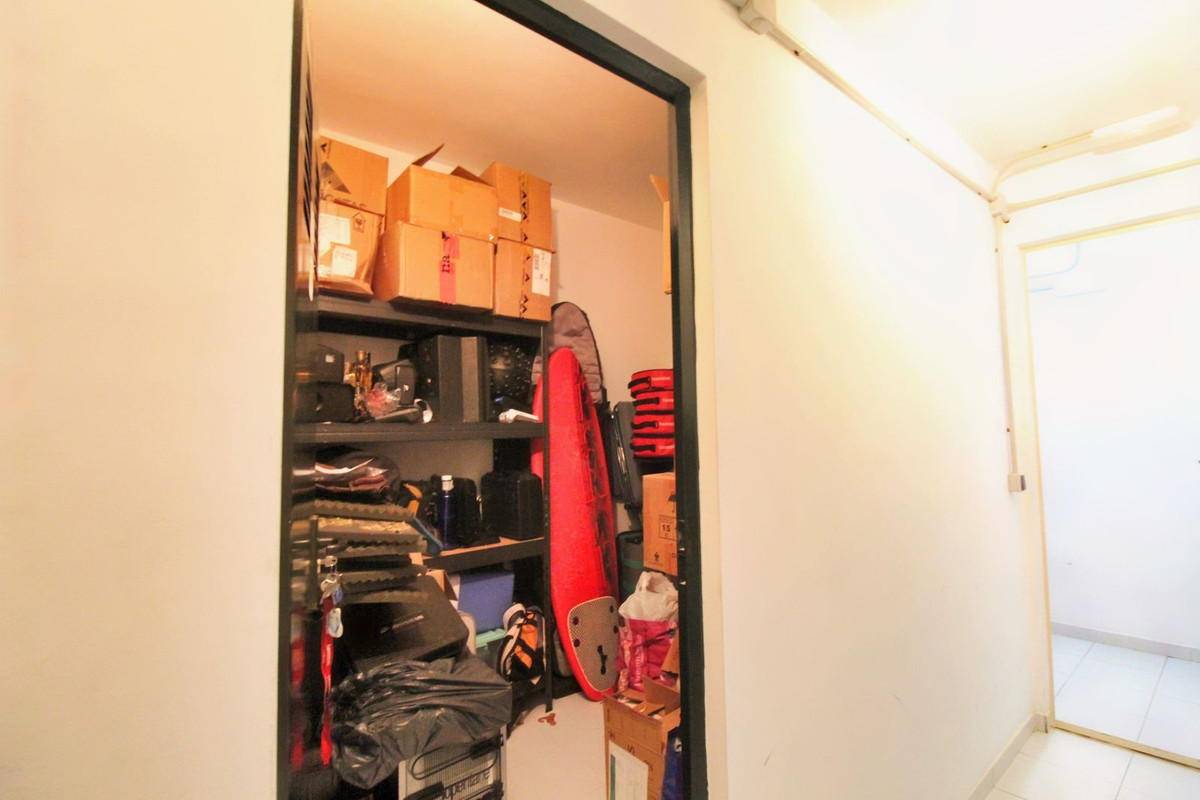 Property main view 25