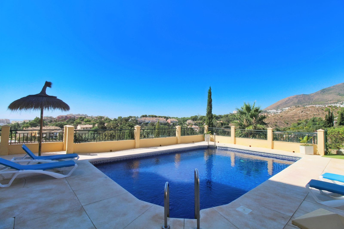 Property main view 26