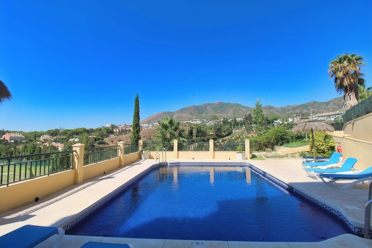 Property main view 27