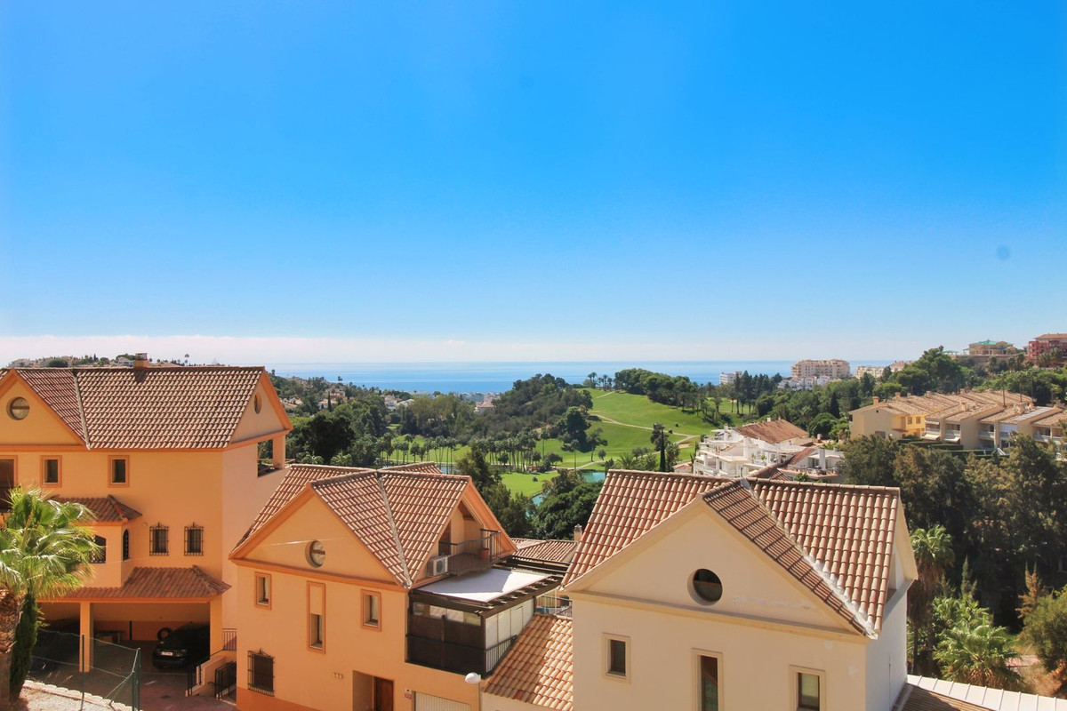 Property main view 29