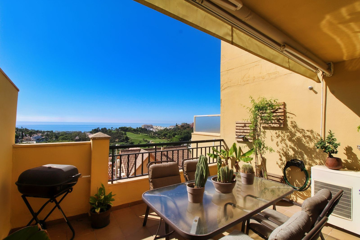 Property main view 3