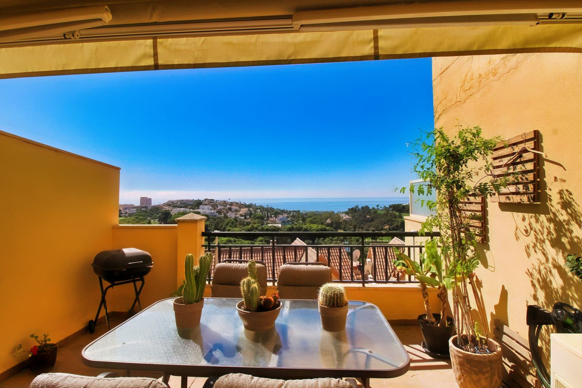 Property main view 4