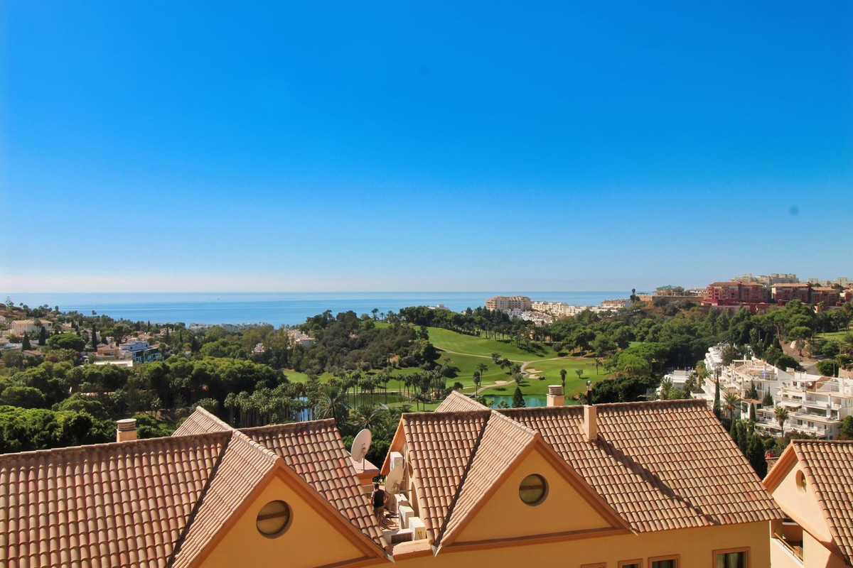 Property main view 5