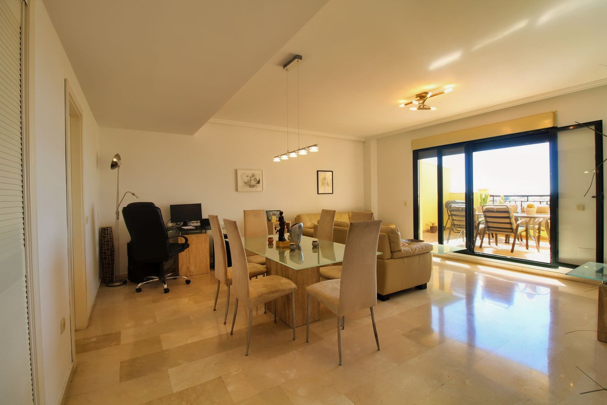 Property main view 6