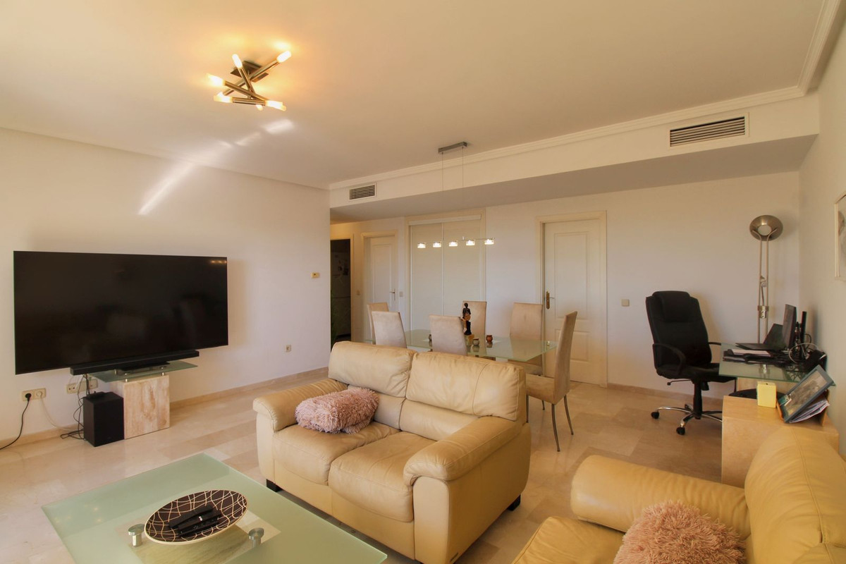 Property main view 7