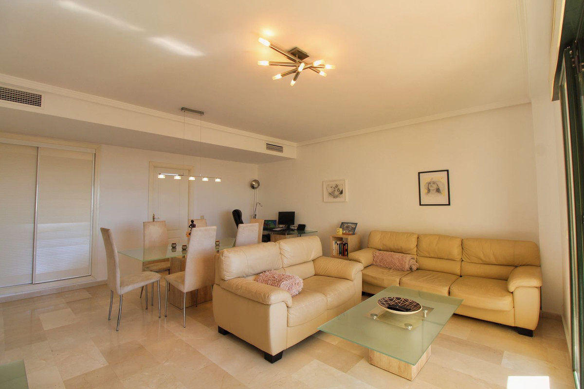Property main view 8