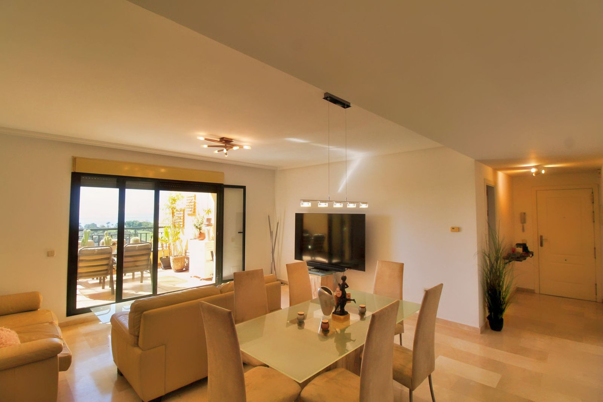 Property main view 9