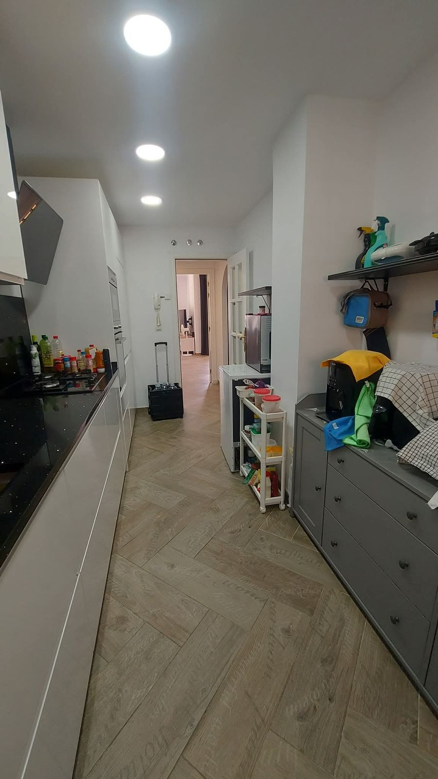 Property main view 10