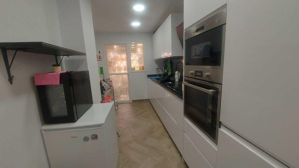 Property main view 11