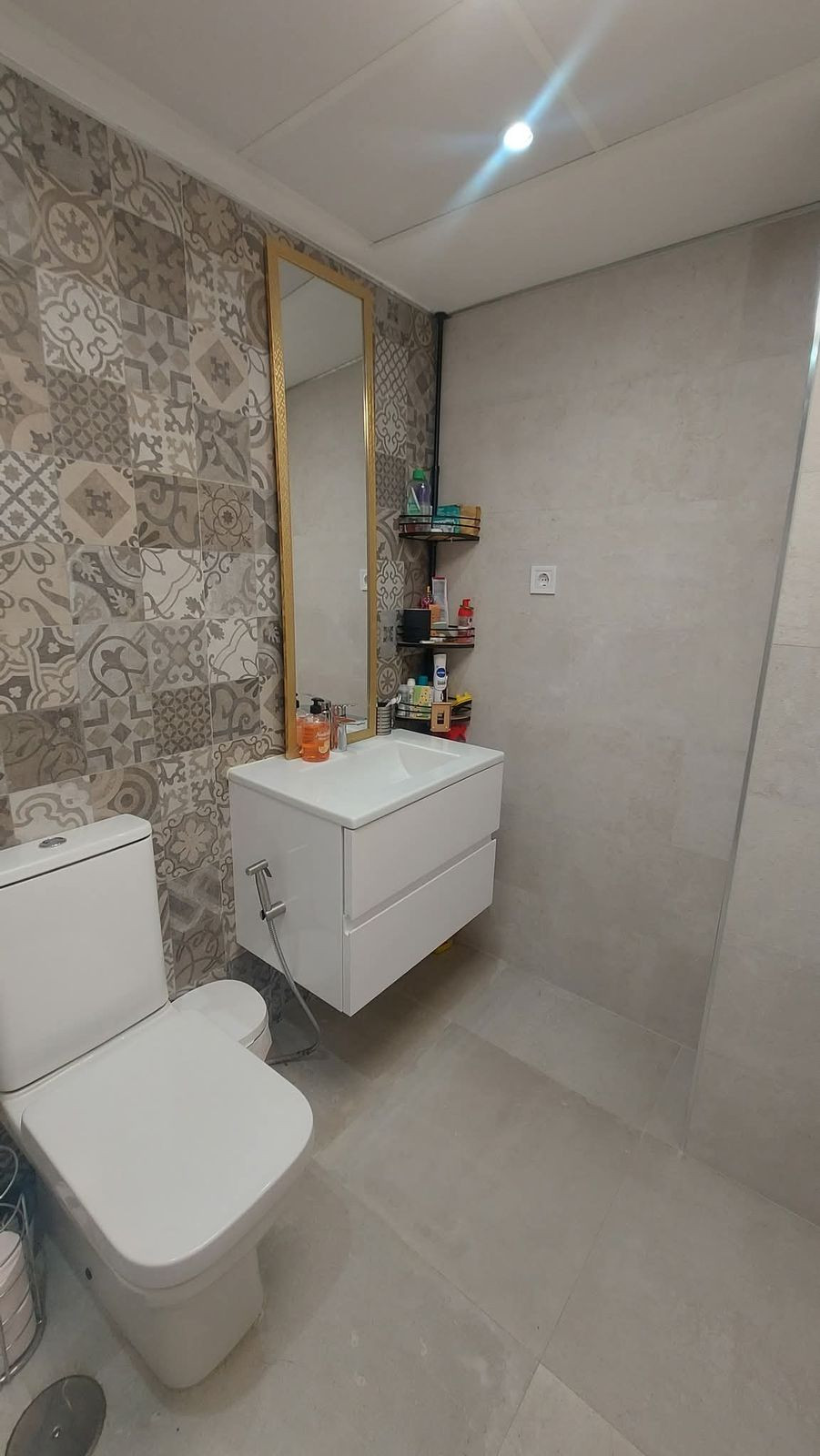 Property main view 12