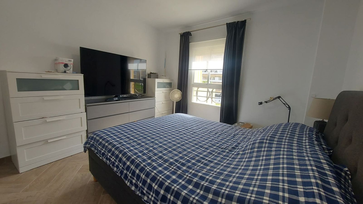 Property main view 13