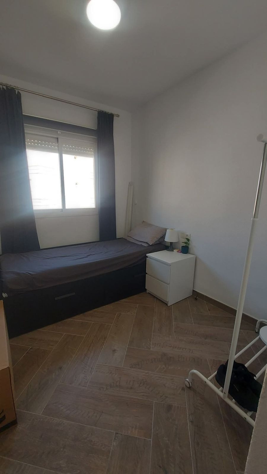 Property main view 14