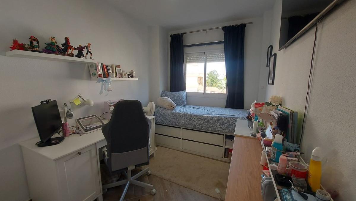Property main view 15