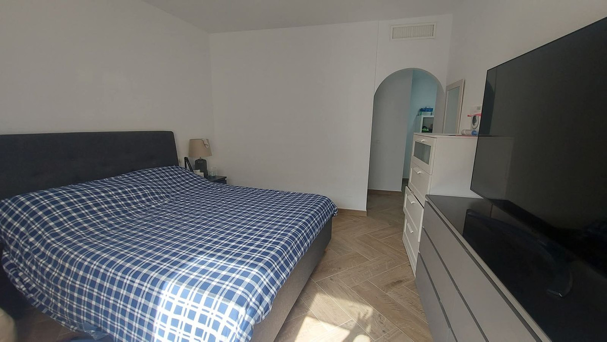Property main view 16