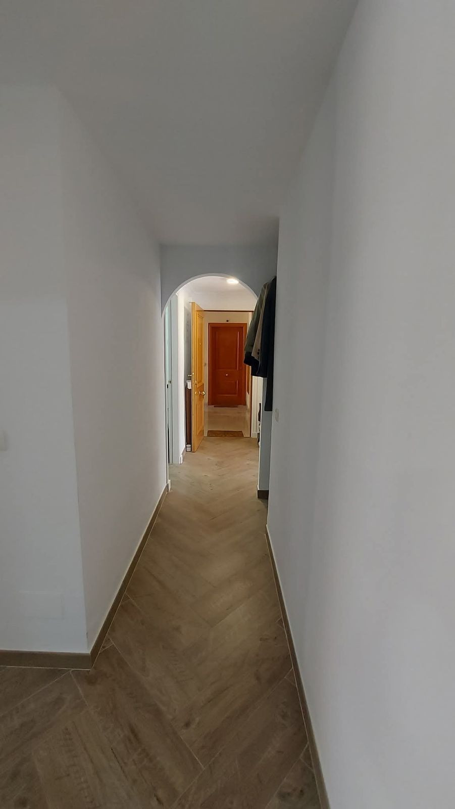 Property main view 17