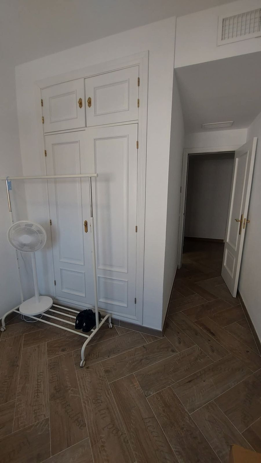 Property main view 18