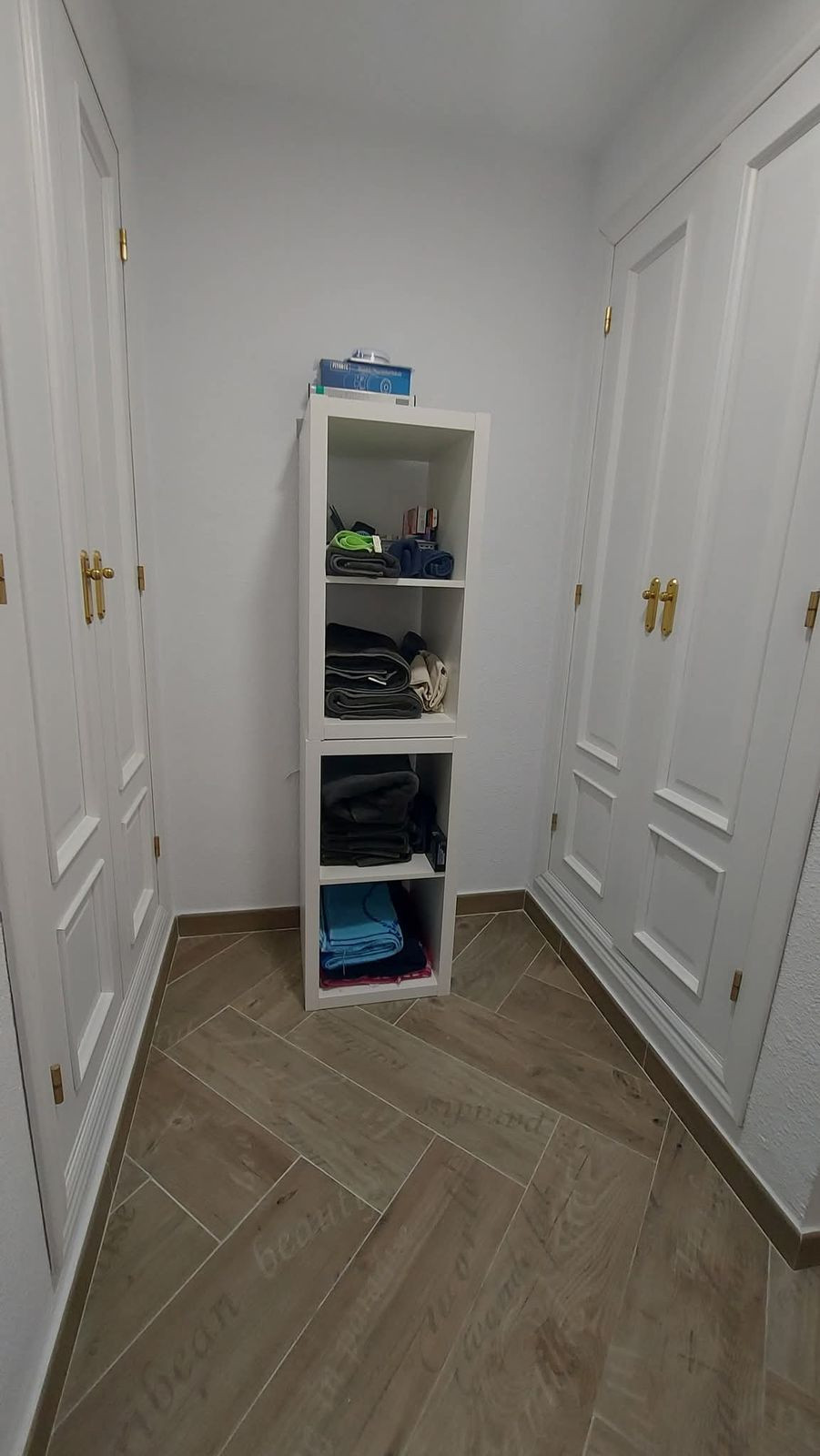 Property main view 19