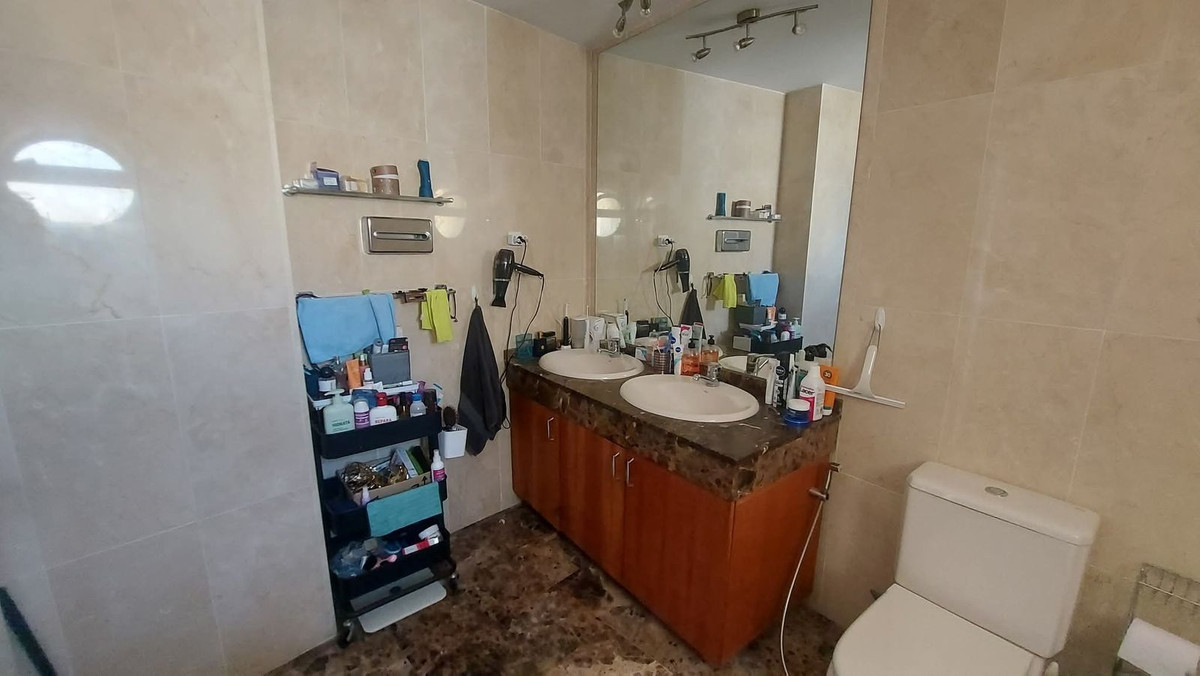 Property main view 20
