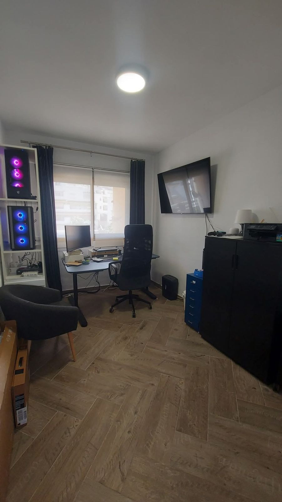 Property main view 21