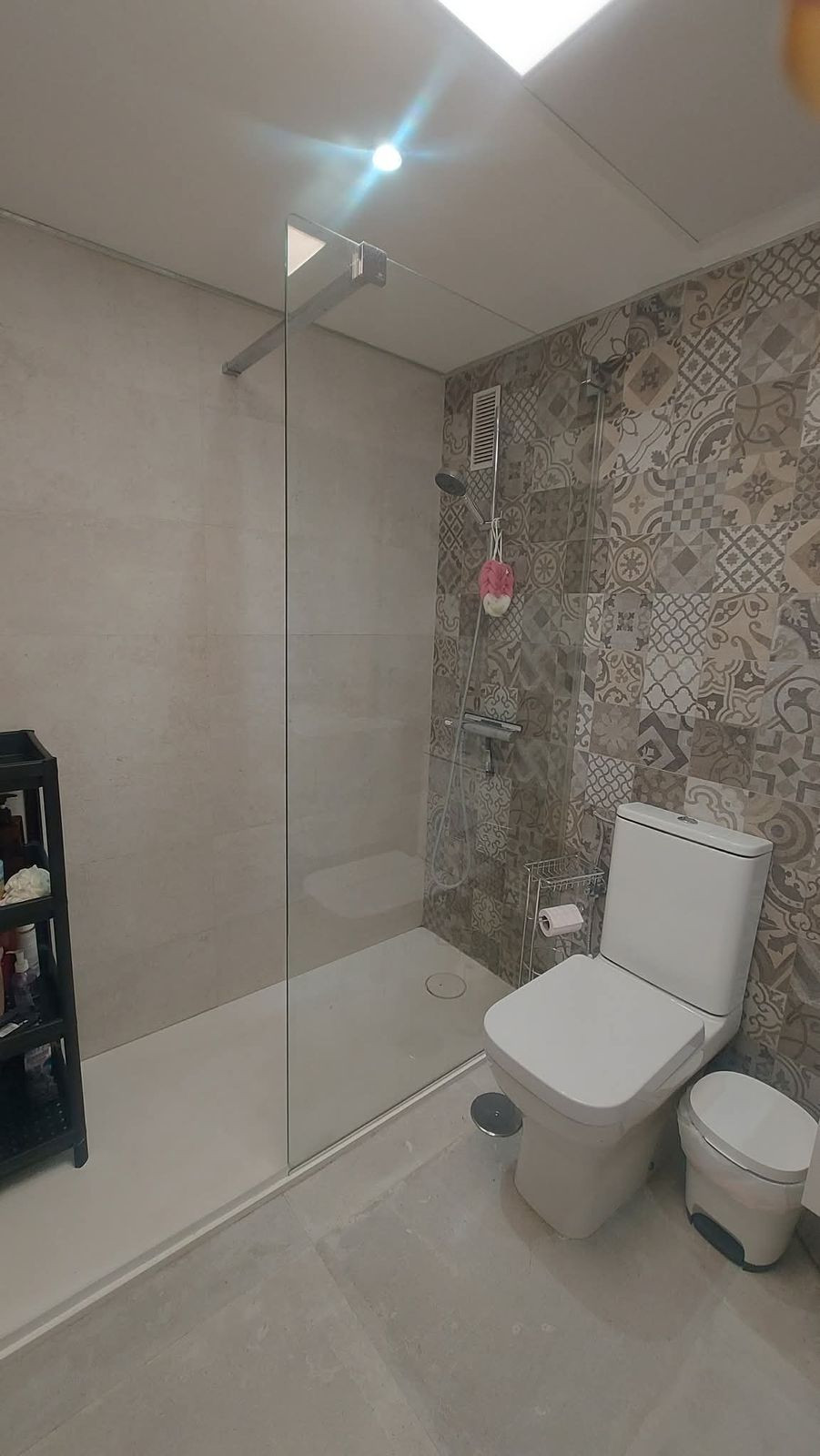 Property main view 22
