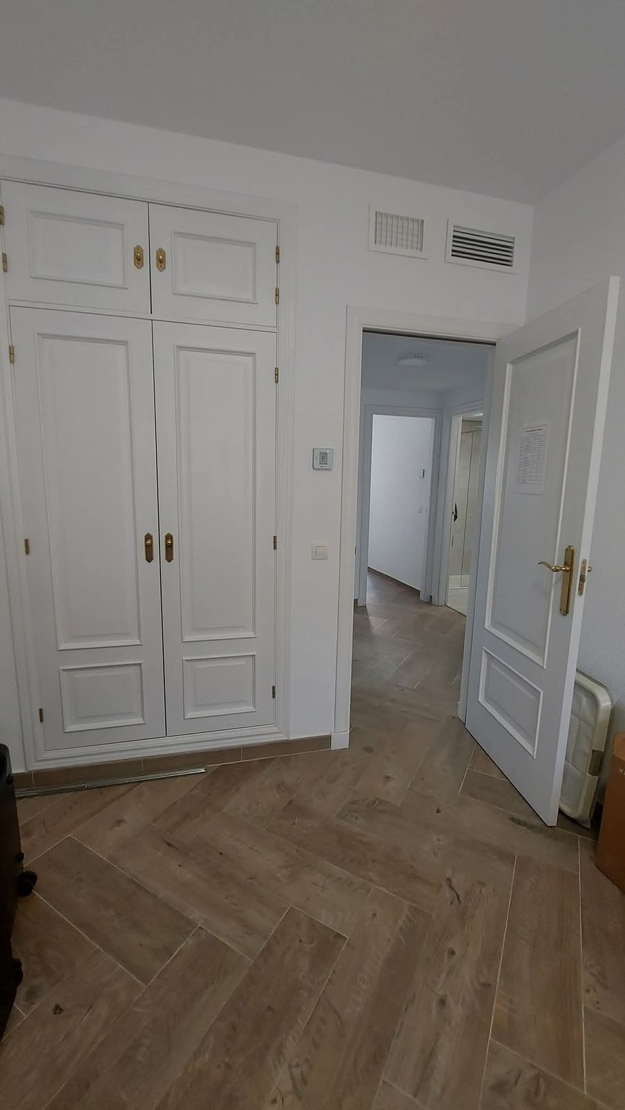 Property main view 23