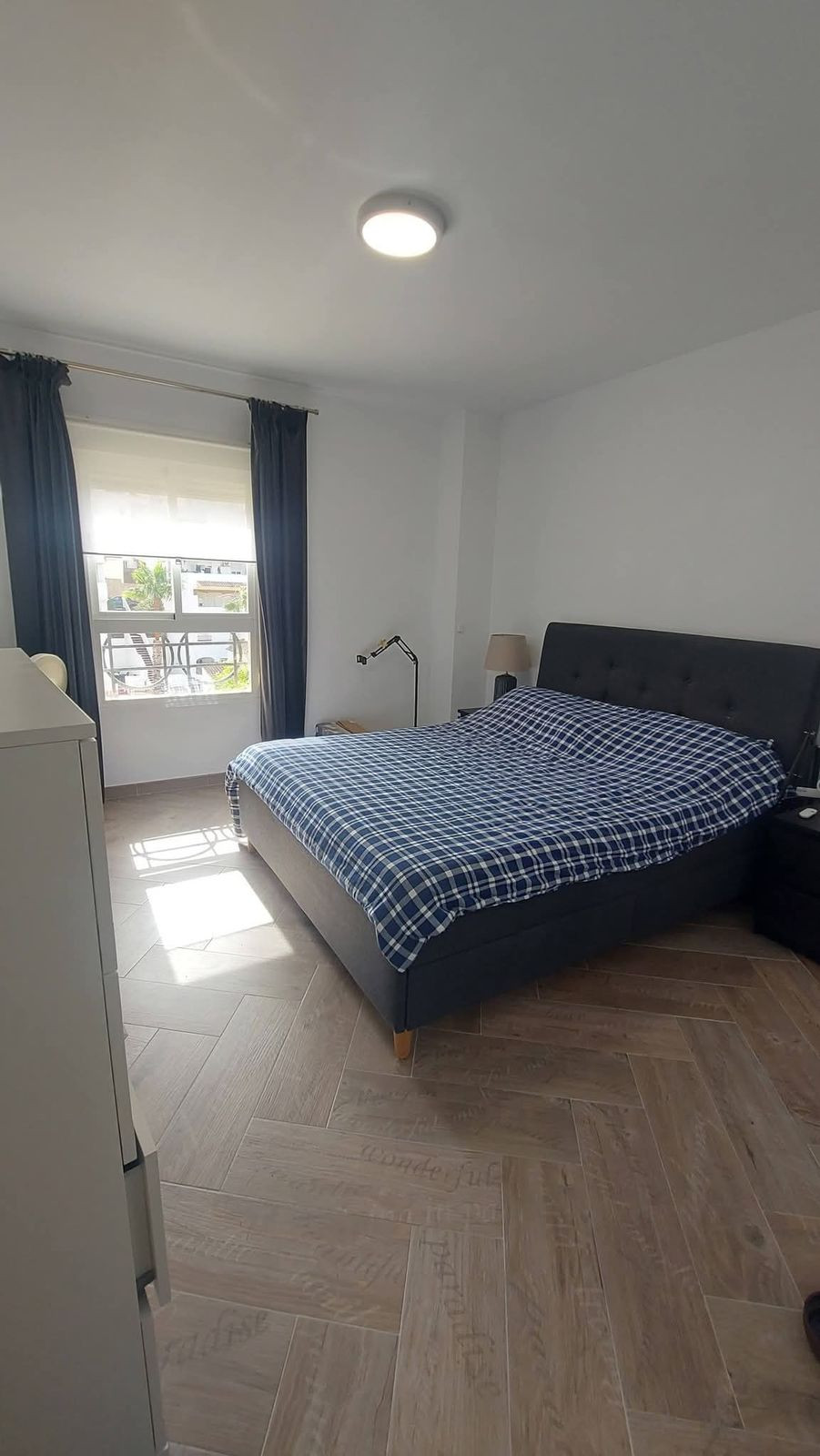 Property main view 24