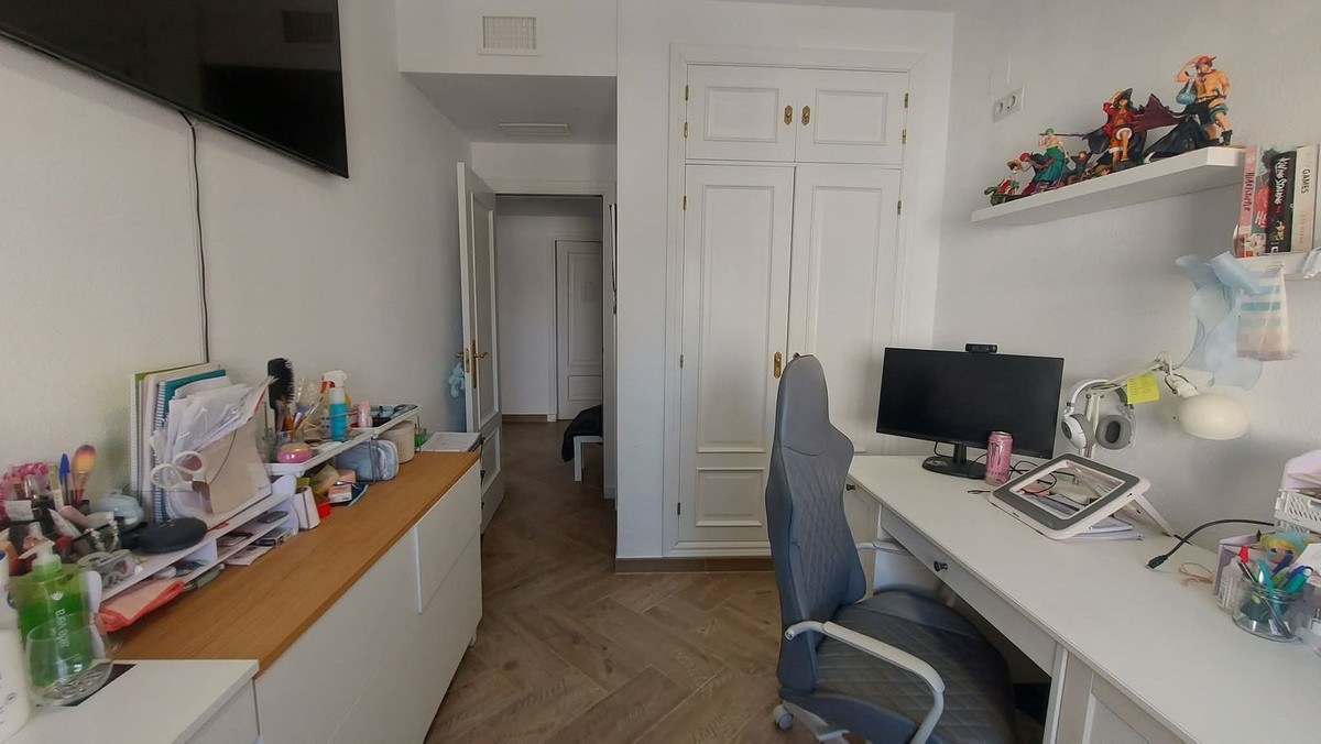 Property main view 25