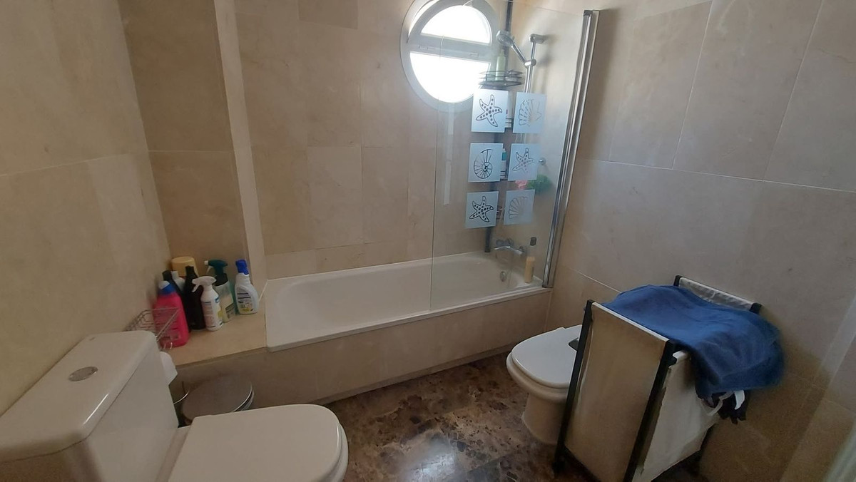 Property main view 26